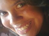 msn:eyshila63@hotmail.com