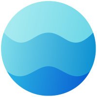PixelPond (@pixelpond) 's Twitter Profile