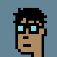 0xByron.eth π¦π (@0xbyron) 's Twitter Profile