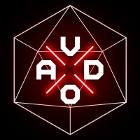 VOAD x ROL 🎲 (@voadxrol) 's Twitter Profile Photo