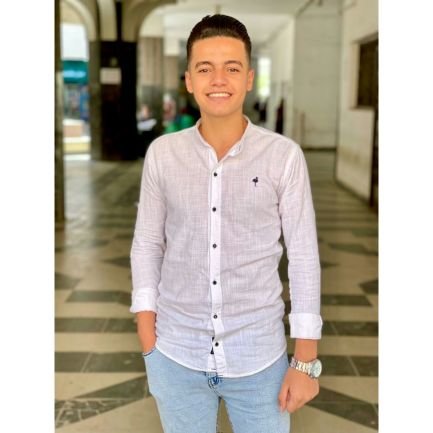 Faculty Of Dentistry |MU🦷. (Always there is light in every tired road.)🌞