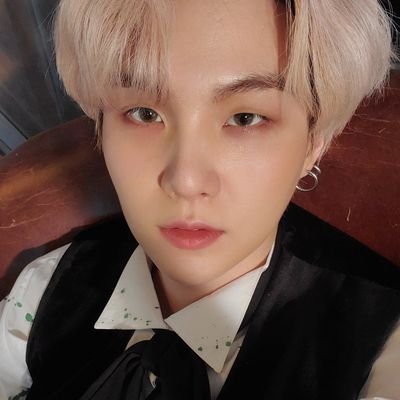 sugaphiline's profile picture. 🤠