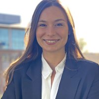 Chiara Motta (@chiaramotta8) 's Twitter Profile Photo Chiara Motta (@chiaramotta8) 's Twitter Profile Photo