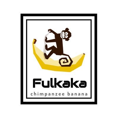 fulkaka's profile picture. chimpanzee Banana

#nft #nfts #opensea #openseanfts