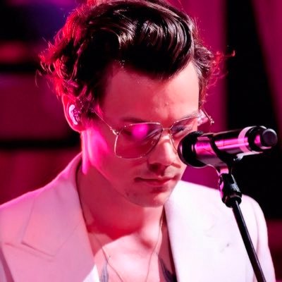 AdoreYouDMs's profile picture. tpwk || elisa, shié, & aj