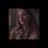 WU_CatelynS's profile image