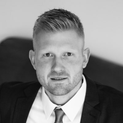 DyasonDavid's profile picture. Welcome to my mind dump. Crypto, cyber sec, tech, AI enthusiast/nerd.