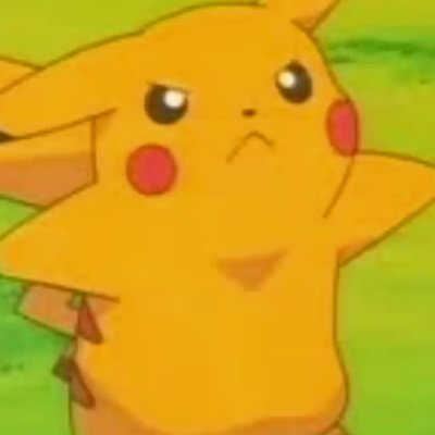 kartztw's profile picture. happy birthday bruhtios