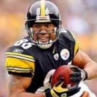 Ben Tomassetti (@tomassettiben) 's Twitter Profile