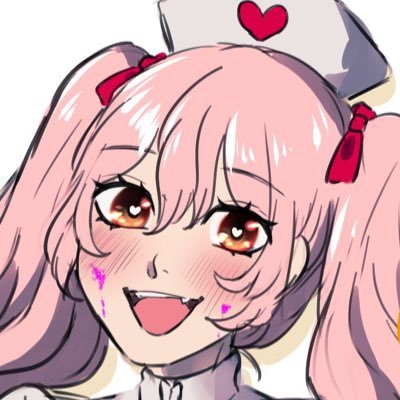🐰ミト🎮さんのプロフィール画像