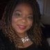 Monica Fox (@monicafox99) Twitter profile photo Monica Fox (@monicafox99) Twitter profile photo