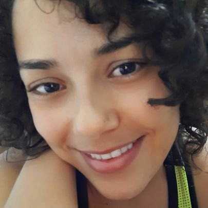 Fabiana10bya's profile picture. Pedagoga