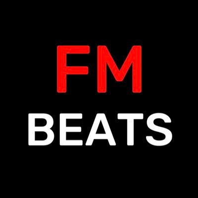 FMBeats_'s profile picture. Football Manager Blogger 📝| Current Save: AberDNA #FM24