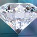 Diamonds&Gems (@diamondsgg78) Twitter profile photo Diamonds&Gems (@diamondsgg78) Twitter profile photo