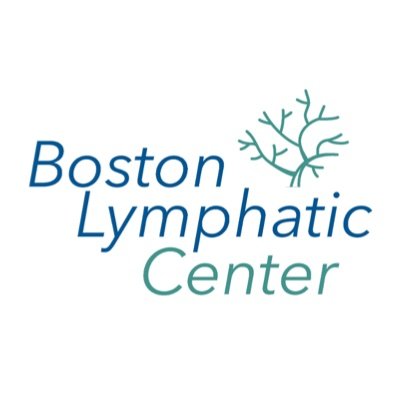 Providing care to patients with #lymphedema using a multidisciplinary approach