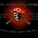 Connor-patrick deery - @Connordeery101 - Twitter