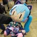 とも/あめんぼ (@love_miku01) Twitter profile photo とも/あめんぼ (@love_miku01) Twitter profile photo