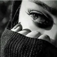 M⃜e⃜_____O⃜F⃜F⃜ (@eqdaljuman) 's Twitter Profile Photo M⃜e⃜_____O⃜F⃜F⃜ (@eqdaljuman) 's Twitter Profile Photo