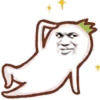 King_Leroy77's profile picture. 