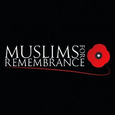 MuslimsForRemembrance