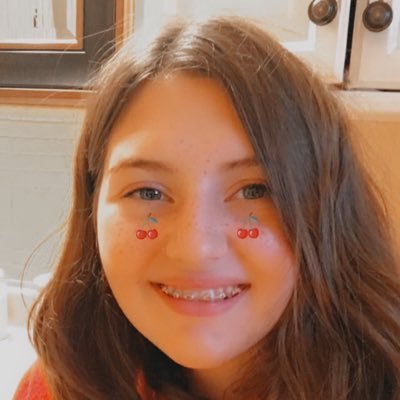 olivialulynn's profile picture. 