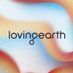 Loving Earth (@lovingearthchoc) Twitter profile photo Loving Earth (@lovingearthchoc) Twitter profile photo