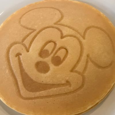こうたろうのプロフィール写真