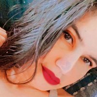 Vanja (@dlemosvan) 's Twitter Profile