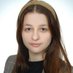 Paulina Smaruj (@paulinansmaruj) Twitter profile photo Paulina Smaruj (@paulinansmaruj) Twitter profile photo