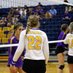 Carsyn Looser (@carsyn_looser) Twitter profile photo Carsyn Looser (@carsyn_looser) Twitter profile photo