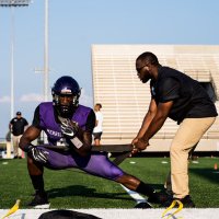 Denzel (@boobie2734) 's Twitter Profile Photo