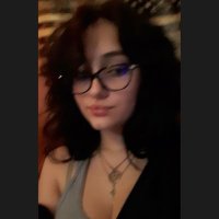 karie (@kaaaariiie) 's Twitter Profile