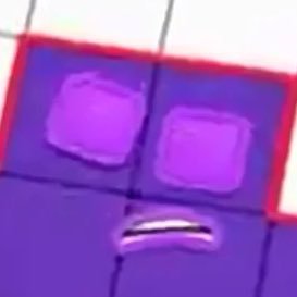 squ4r3p4rty's profile picture. 