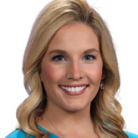 Sara Small - @SaraSmallTV Twitter Profile Photo