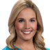 Sara Gammell (@sggammell) Twitter profile photo Sara Gammell (@sggammell) Twitter profile photo