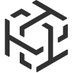 Tantra Labs (@tantra_labs) Twitter profile photo Tantra Labs (@tantra_labs) Twitter profile photo