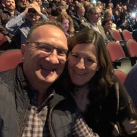 Kevin S. Adelstein (@kadelstein) 's Twitter Profile