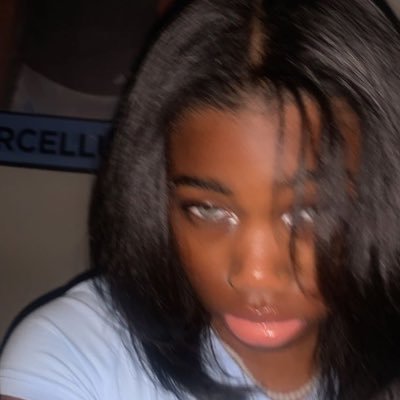 kennieghhh's profile picture. ❥ ʙ ᴀ ɴ ᴋ ᴀ ɪ