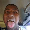 ADELSON JUNIOR - @ADELSONJUNIOR2 - Twitter