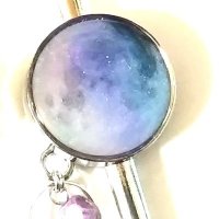 水城＠ななし (@warudaku_mizuki) 's Twitter Profile Photo