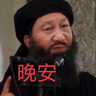 chongyu Zhao Profile