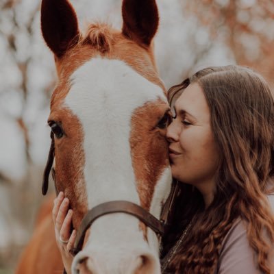 I ride when I can. Average at best. I’m “yee haw” and “helmet” Tw*tter