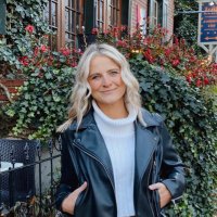 courtney ferreira (@mrsferreira__) 's Twitter Profile Photo courtney ferreira (@mrsferreira__) 's Twitter Profile Photo
