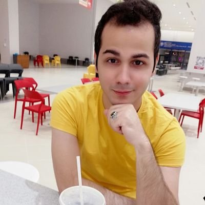 ‏‏‏‏‏‏‏‏‏‏‏‏‏‏‏‏‏‏‏‏‏‏‏الله يرحمك ابويا+مهند عيسي💙المجد للشهداء❤️  كليه الاداب جامعه طنطا✌️🐍BadVibe