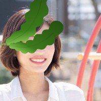 こんぶさん🍙単リピ通販 プレイングディレクター (@konbu_marketer) Twitter profile photo