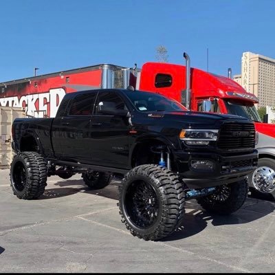 Thatgoobermo's profile picture. I like trucks. specifically a sexy 4,5 th gen Cummins out there waiting for me