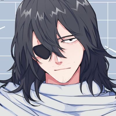 ENTEさんのプロフィール画像