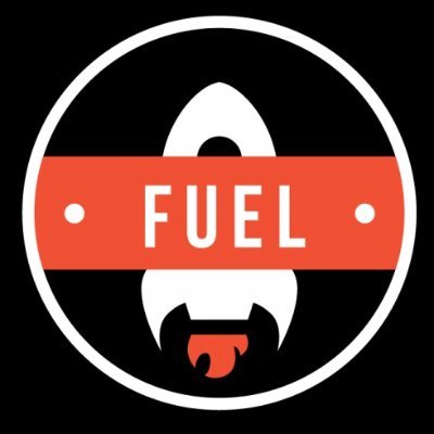 @fuelcoreVAL