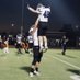 Tanner Stafford (@tstafford2022) Twitter profile photo Tanner Stafford (@tstafford2022) Twitter profile photo