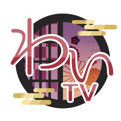 わいTV【公式】10/8京都わいTVポケカフェス主催 (@WaiTV_info) / Twitter